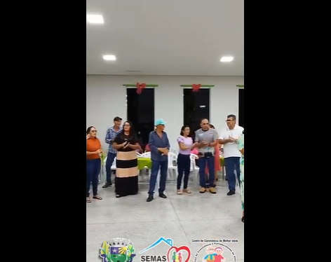 Imagem de compartilhamento para o artigo Alcinópolis realiza noite do reencontro com bailão de Léo Siqueira e banda da MS Todo dia